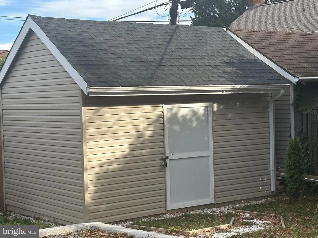 Photo of 806 SLIGO AVENUE