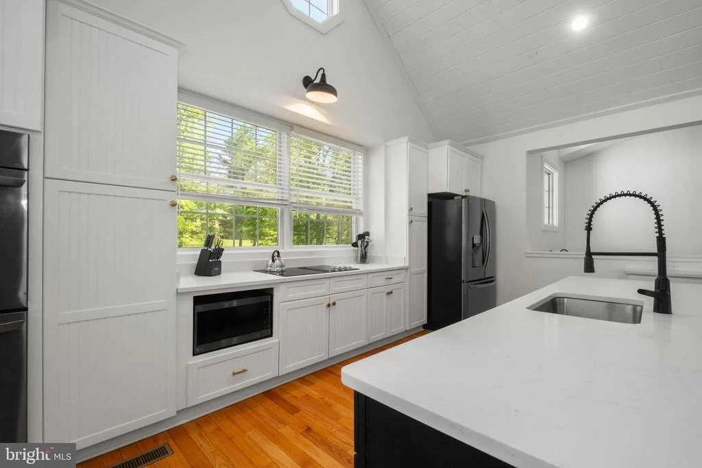 Photo of 200 STILWATER DRIVE