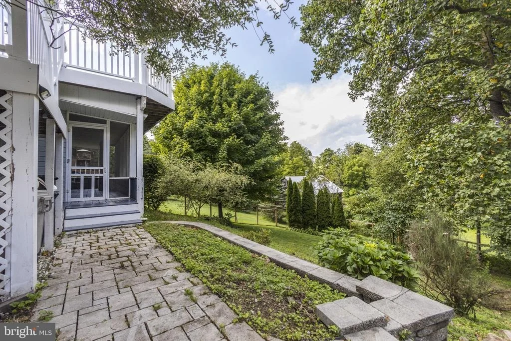 Photo of 1108 MINT TERRACE