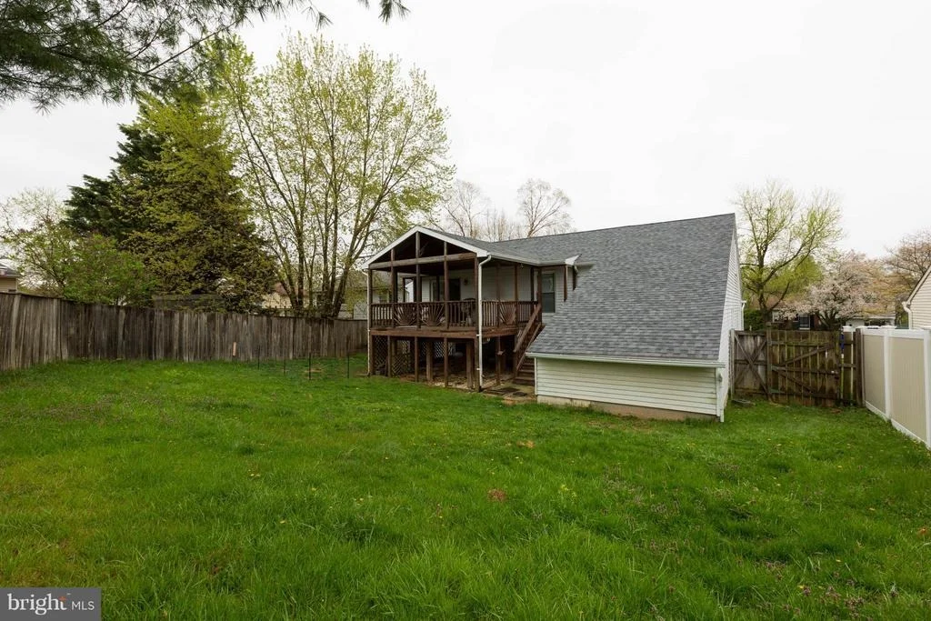Photo of 1486 EDEN DRIVE
