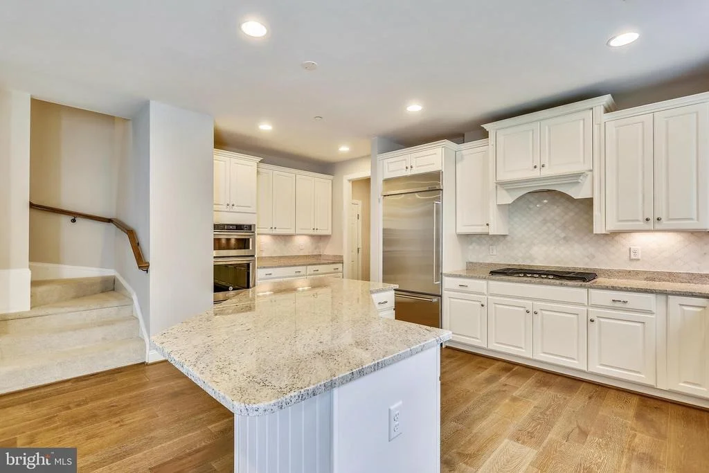 Photo of 925 GRATITUDE COURT