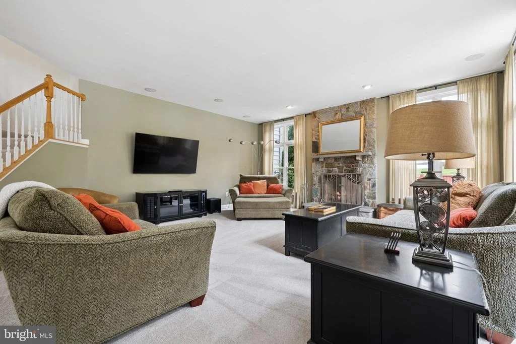Photo of 7267 TINSLEY WAY