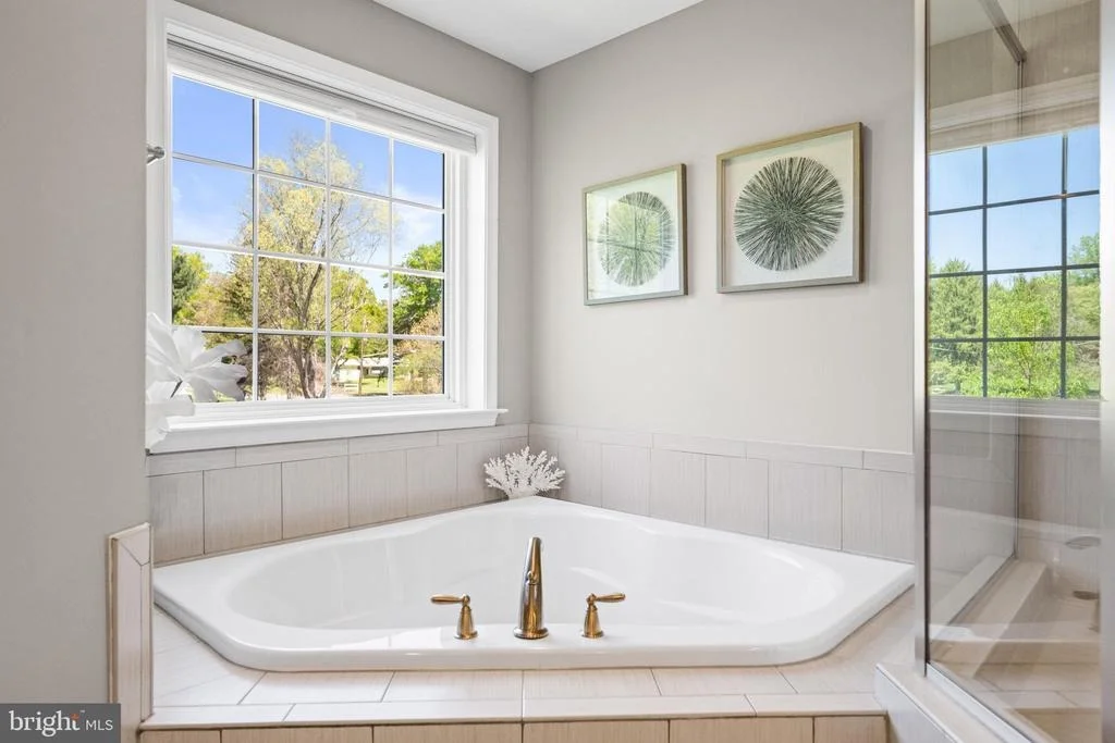 Photo of 413 VIERLING DRIVE
