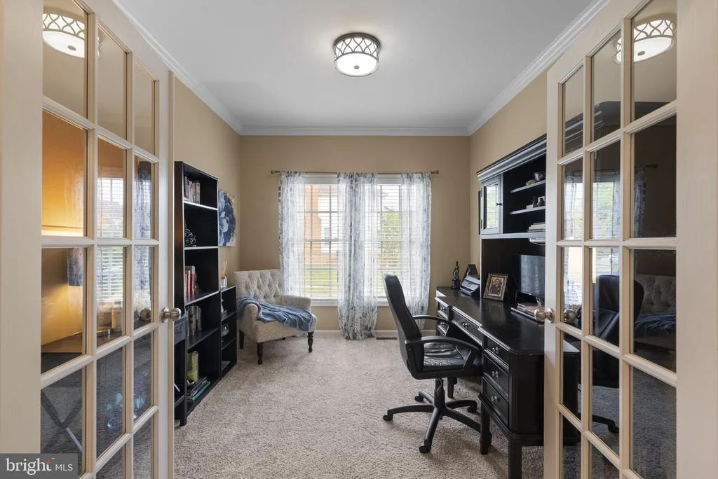 Photo of 12316 CHERRY BRANCH DRIVE