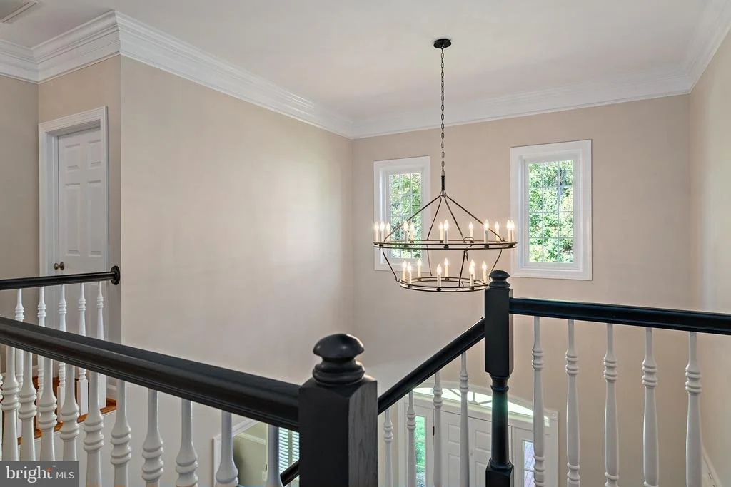 Photo of 2103 BELL TOWER DRIVE