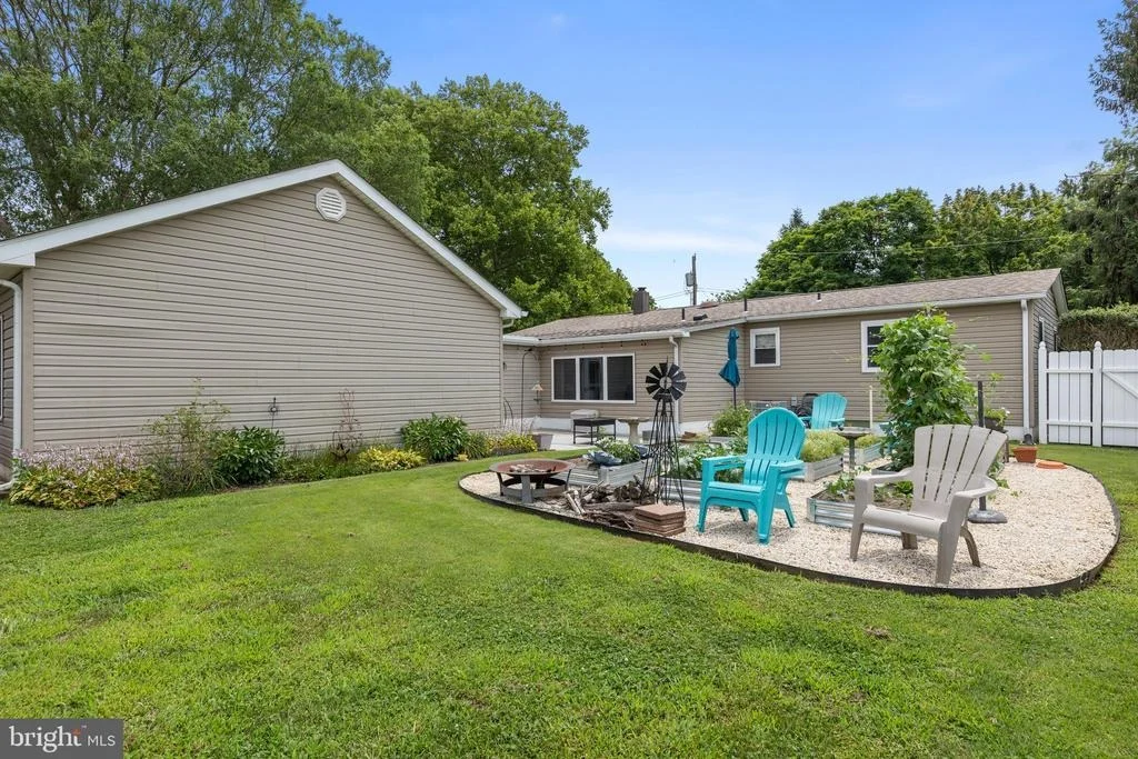 Photo of 41 BEECHWOOD AVENUE