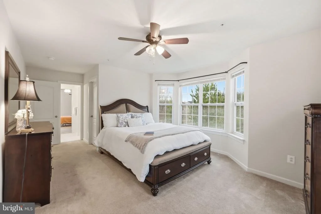 Photo of 9200 CENTRAL PARK DRIVE