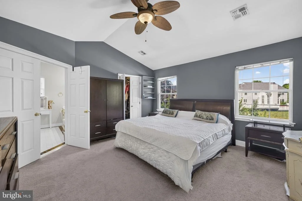 Photo of 2 STONEHEDGE DRIVE