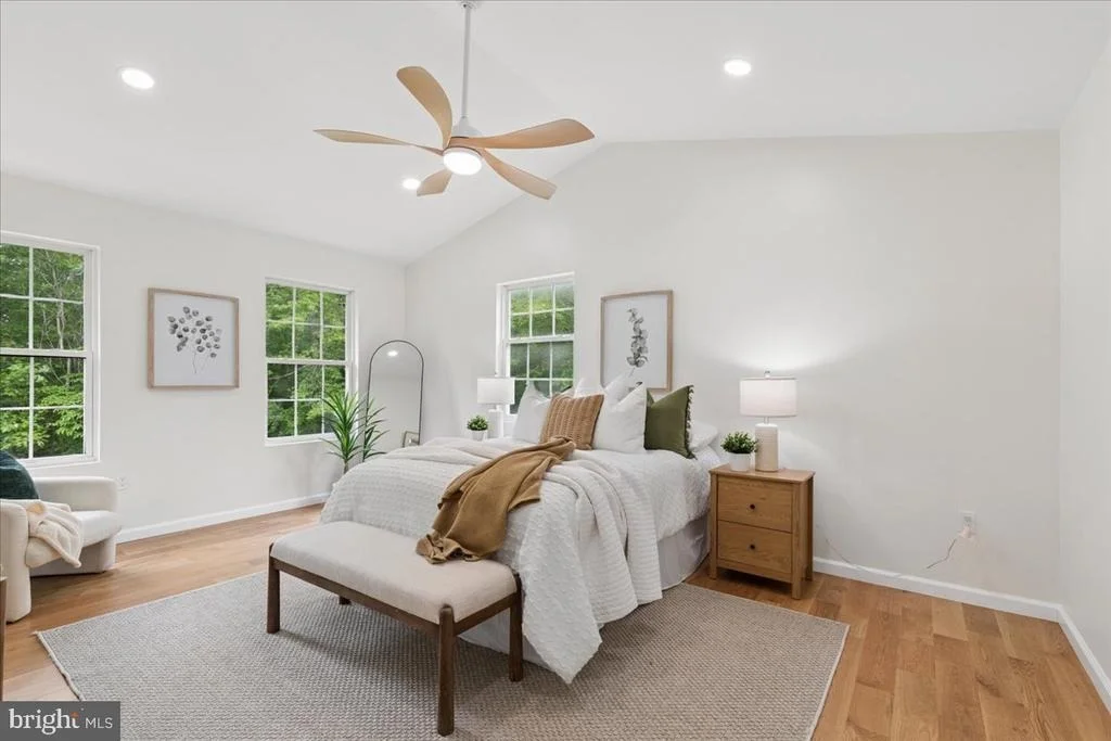 Photo of 30 REIDS LANE