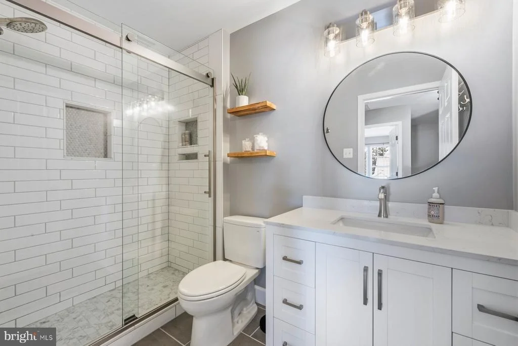 Photo of 1204 LONGBOW ROAD