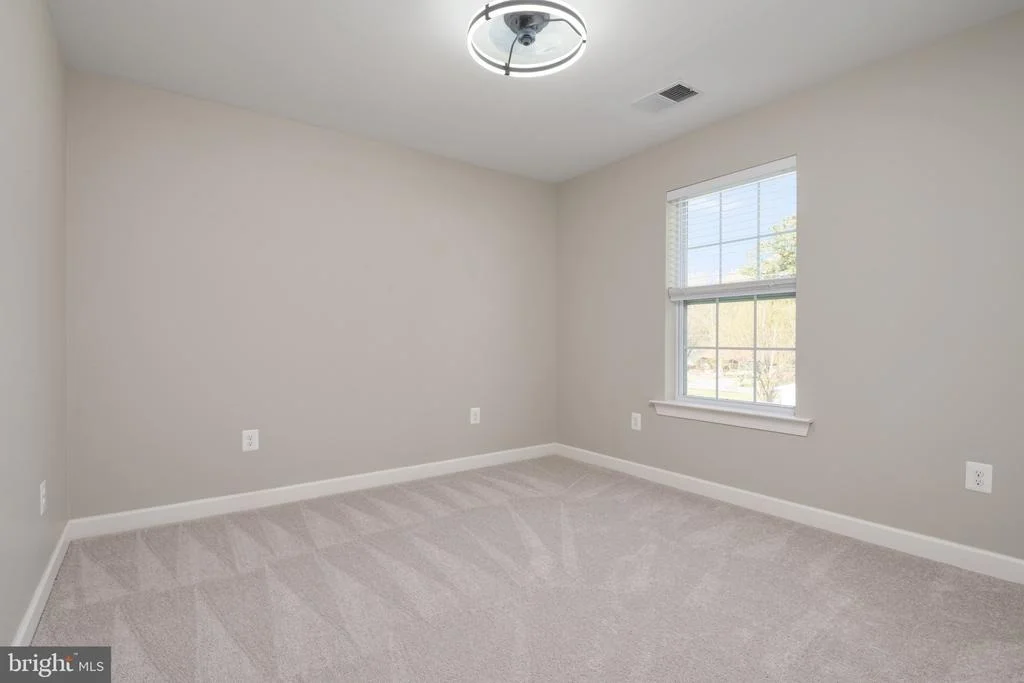Photo of 1222 JUNIPER STREET