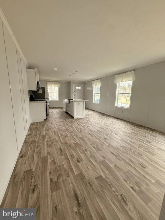 Photo of 12 JACKSON DRIVE