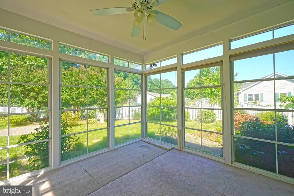 Photo of 2 MARGATE COURT