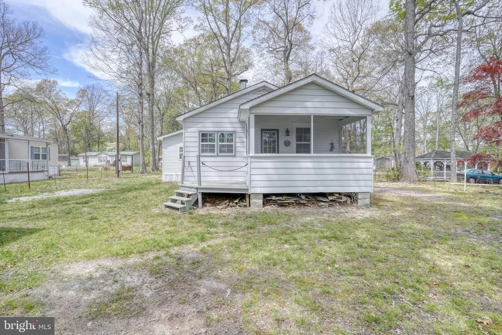 Photo of 32124 STEELE DRIVE