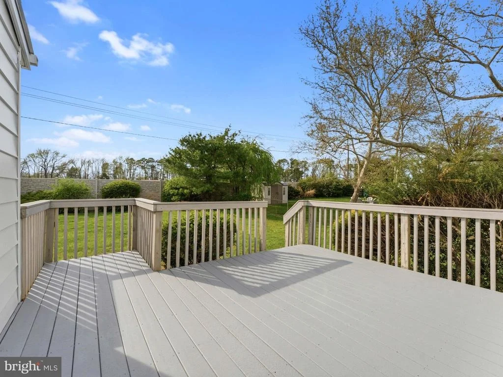 Photo of 206 RAMBLEWOOD