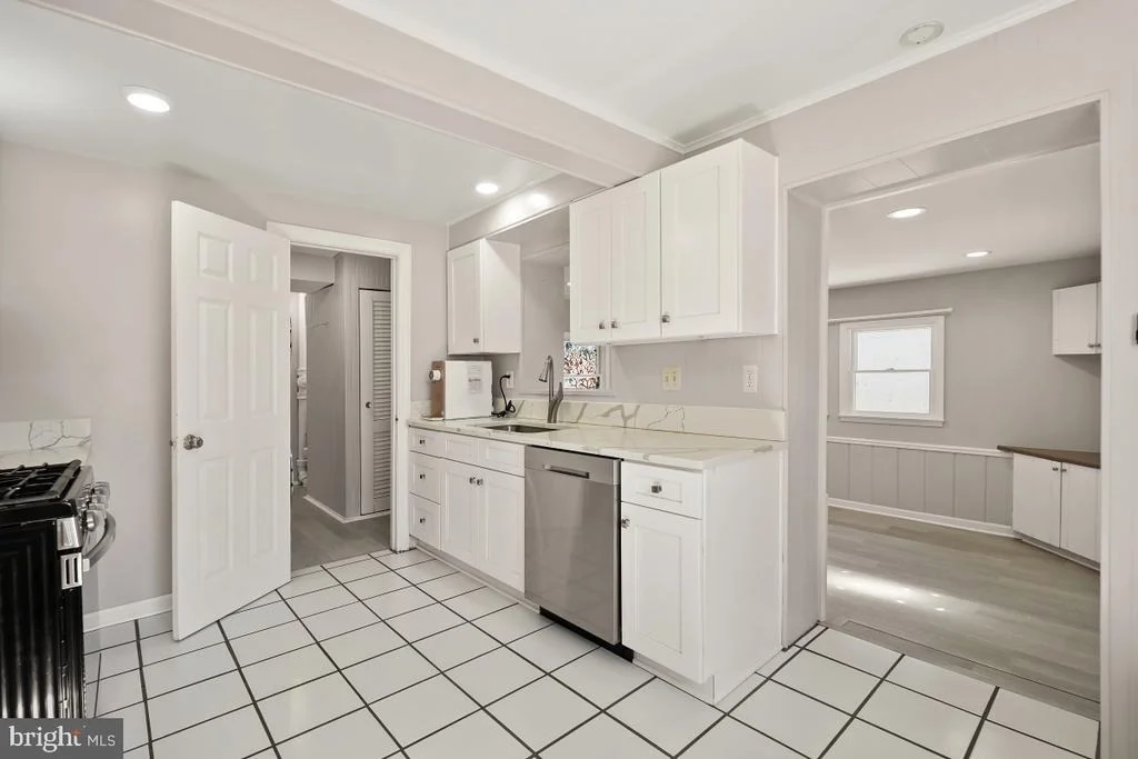 Photo of 4213 ALLISON CIRCLE