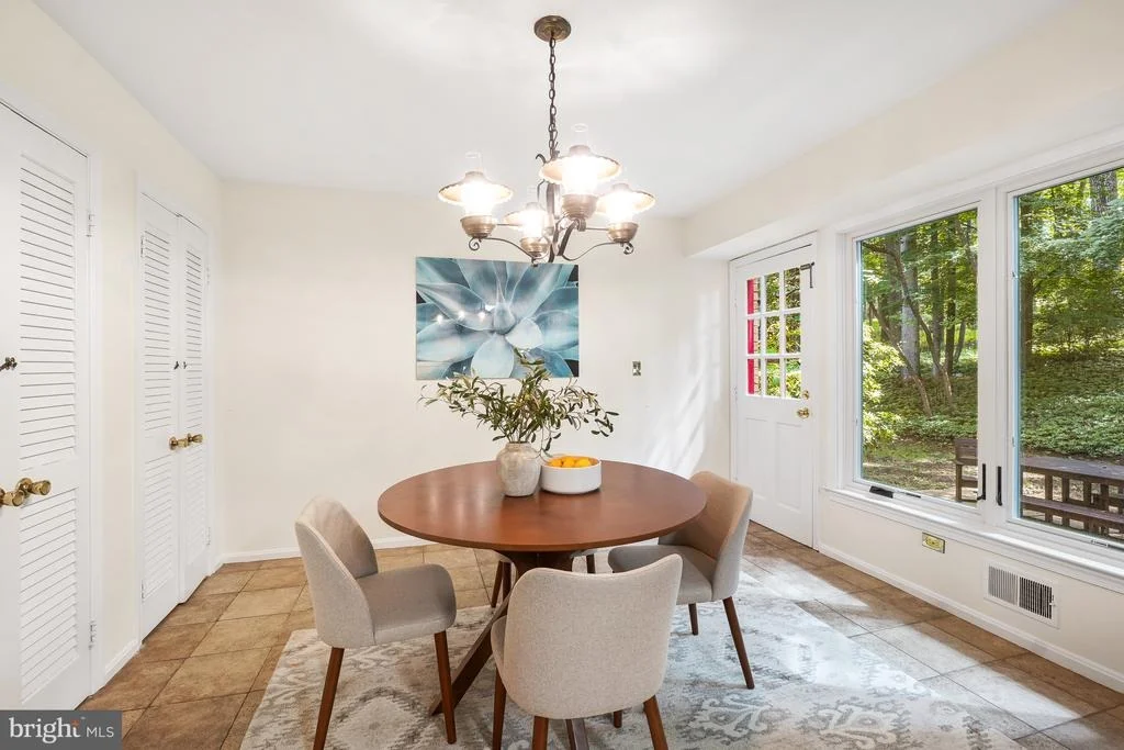 Photo of 11701 BEEKMAN PLACE