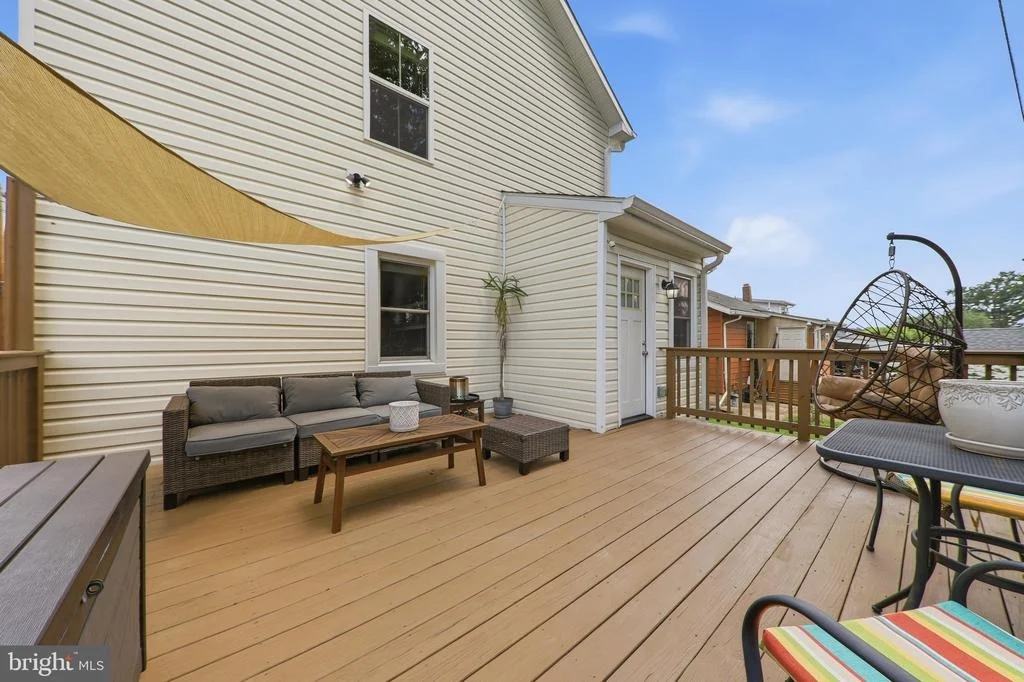 Photo of 1313 POPLAR AVENUE