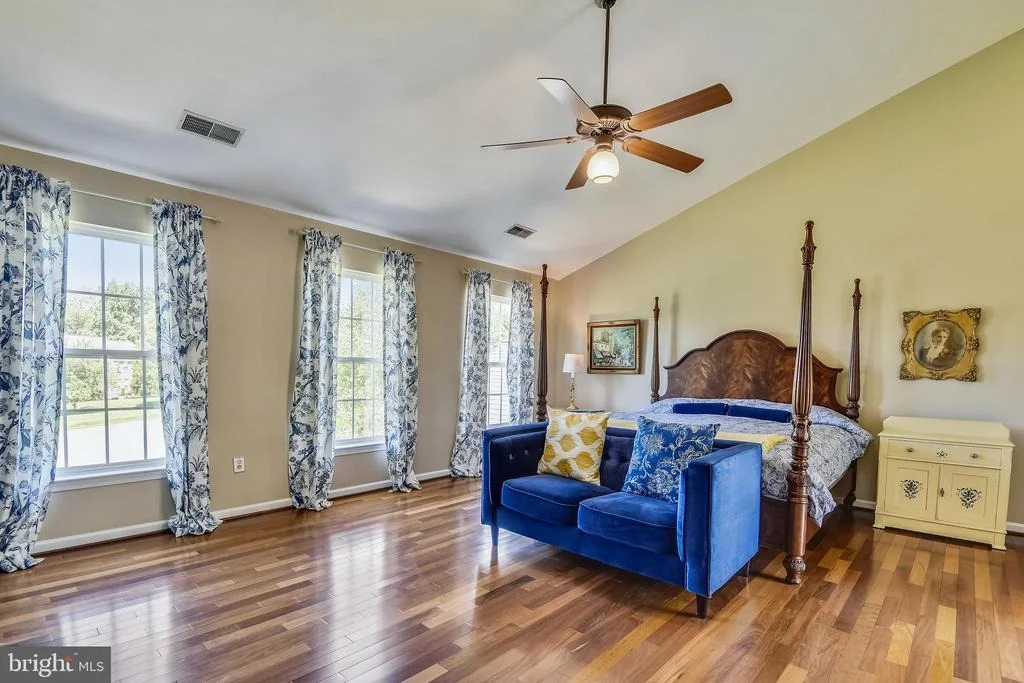 Photo of 21305 BOURDEAUX PLACE