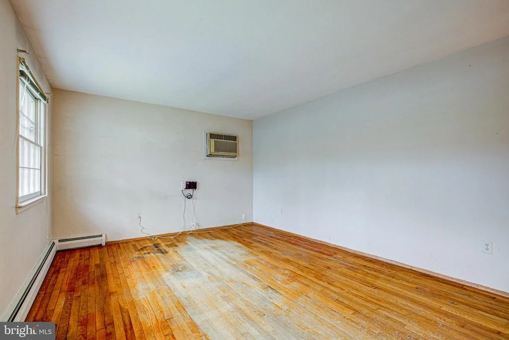 Photo of 4132 HOFFMAN DRIVE