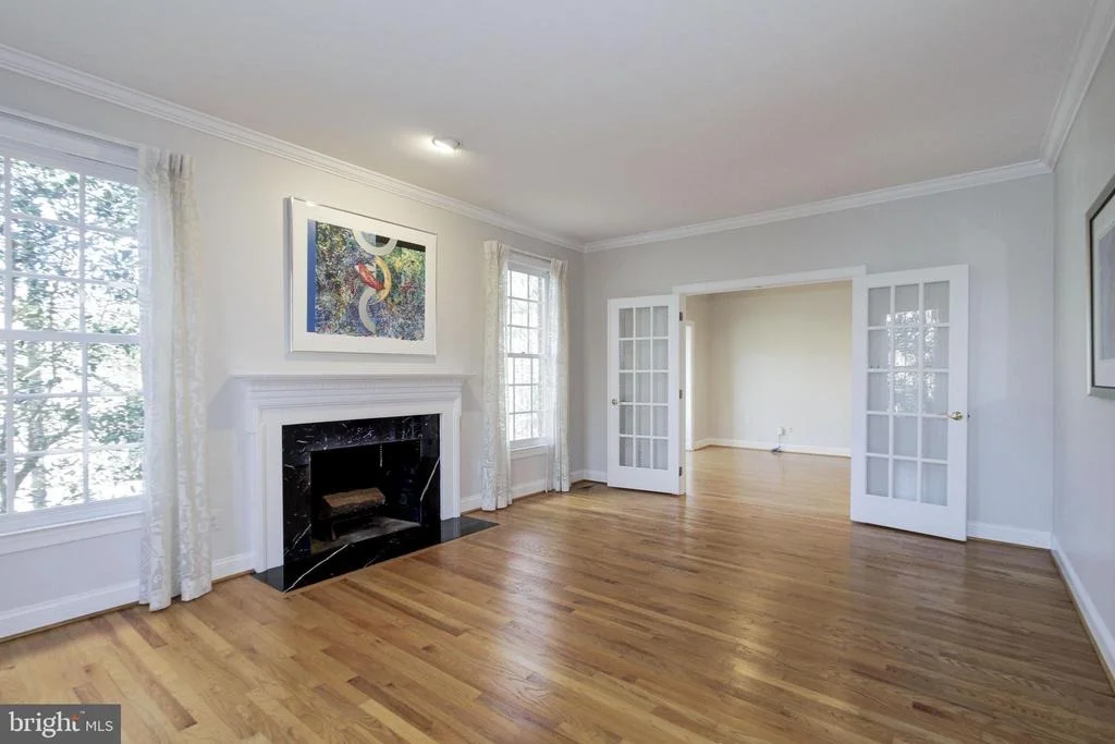 Photo of 12503 NATHANIEL OAKS DRIVE