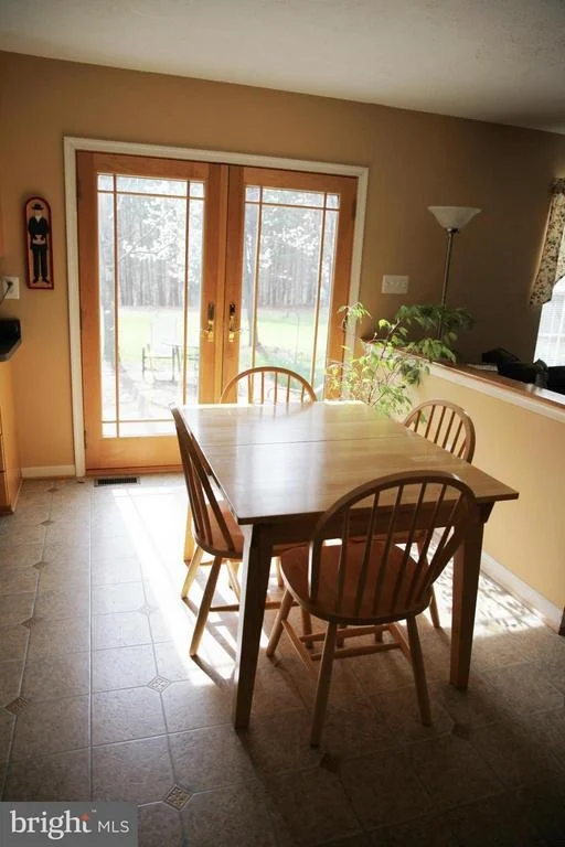Photo of 12841 CRESCENT RUN STREET