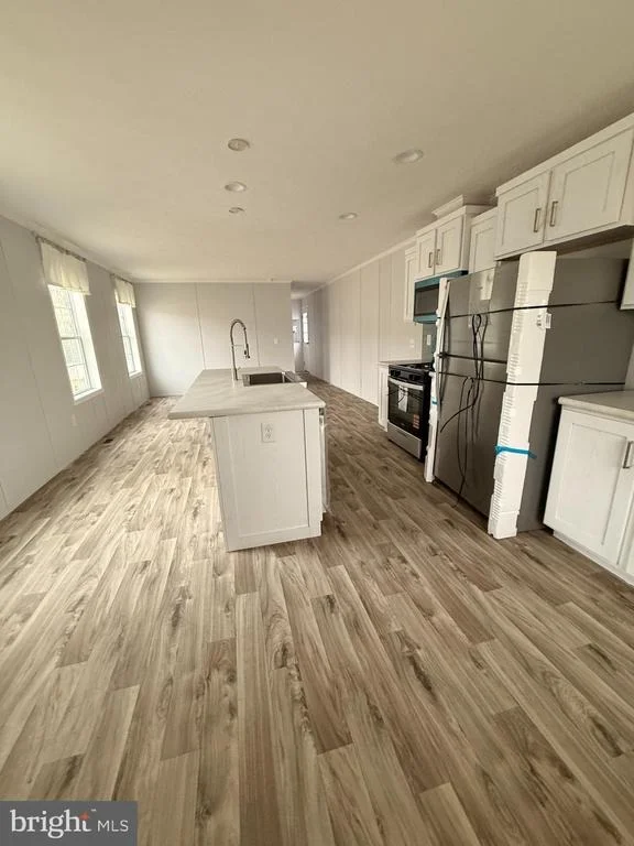 Photo of 12 JACKSON DRIVE