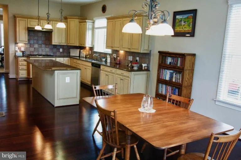 Photo of 21900 PROVIDENCE FORGE DRIVE
