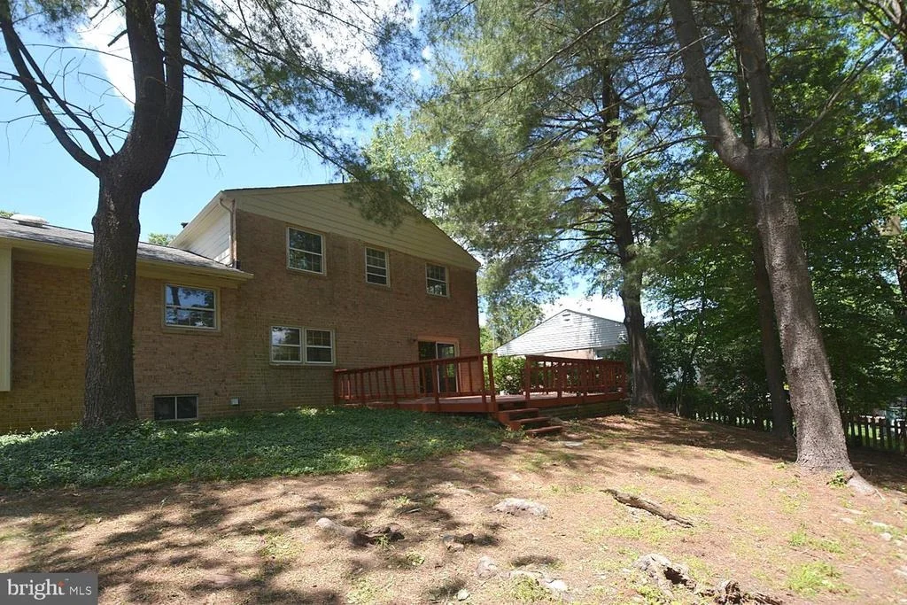 Photo of 2192 STRATTON DRIVE