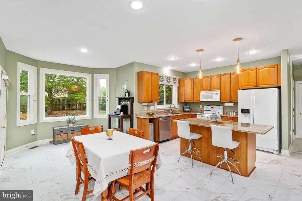 Photo of 146 DARBY DRIVE