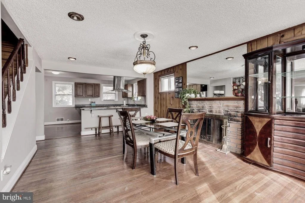Photo of 3603 WELLER ROAD