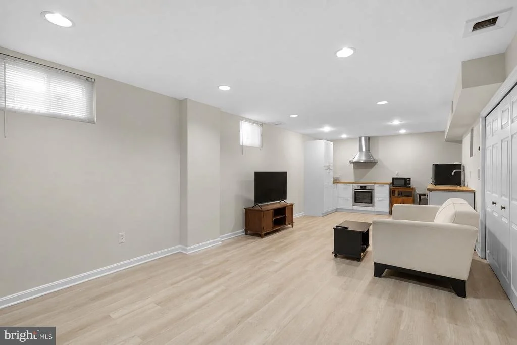 Photo of 4220 CHERRY VALLEY DRIVE