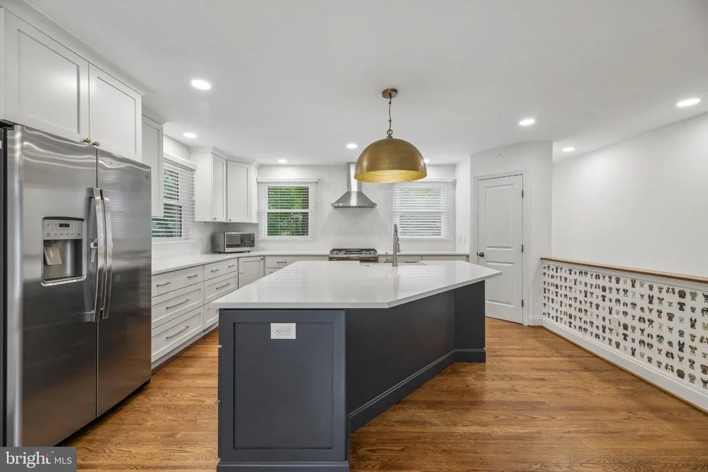 Photo of 11214 DEWEY ROAD
