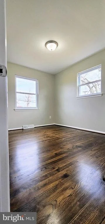 Photo of 10095 MARSHALL CORNER ROAD