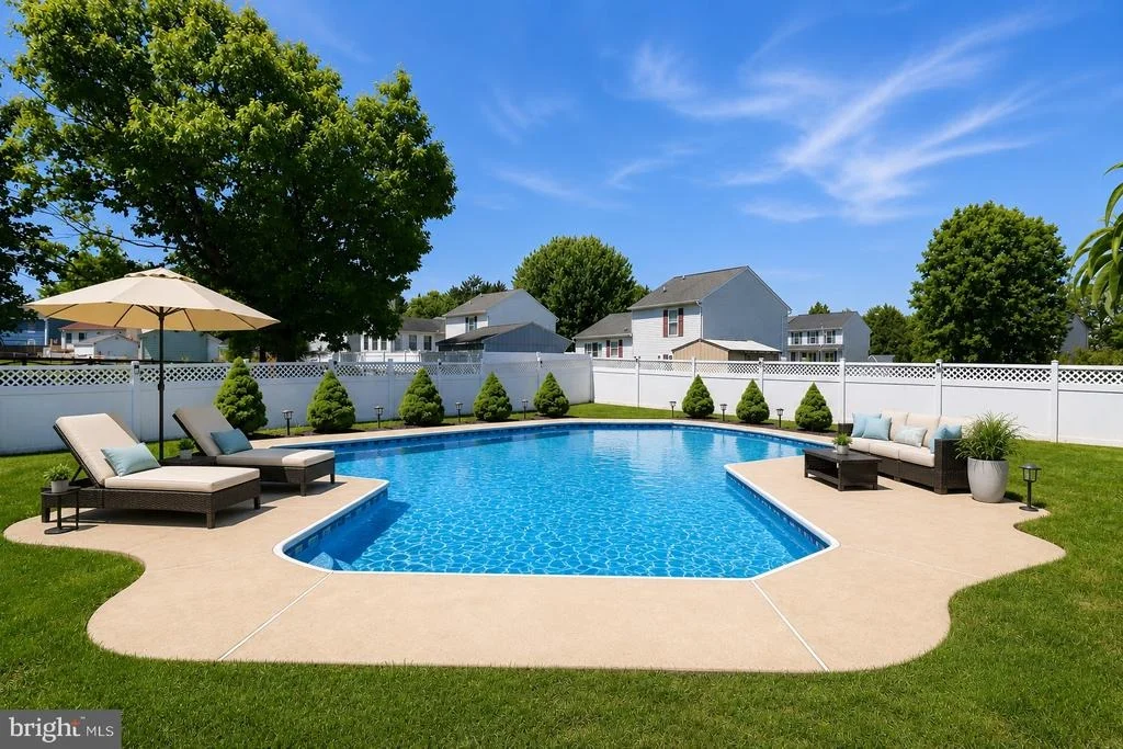 Photo of 903 HARVEY LANE