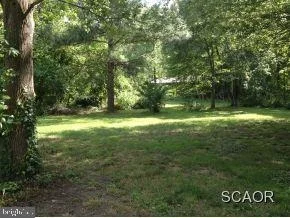 Photo of 35199 BAYARD ROAD