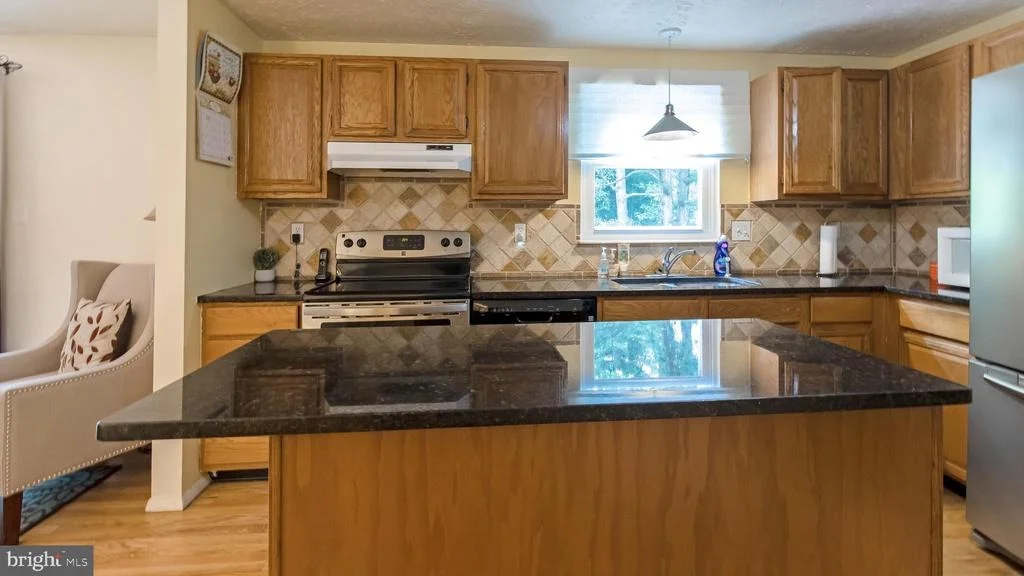 Photo of 18214 SWAN STREAM DRIVE