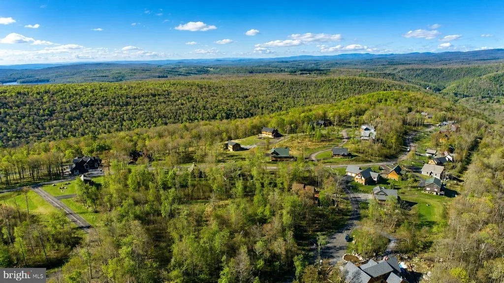 Photo of 21 ROCKY GAP TRAIL