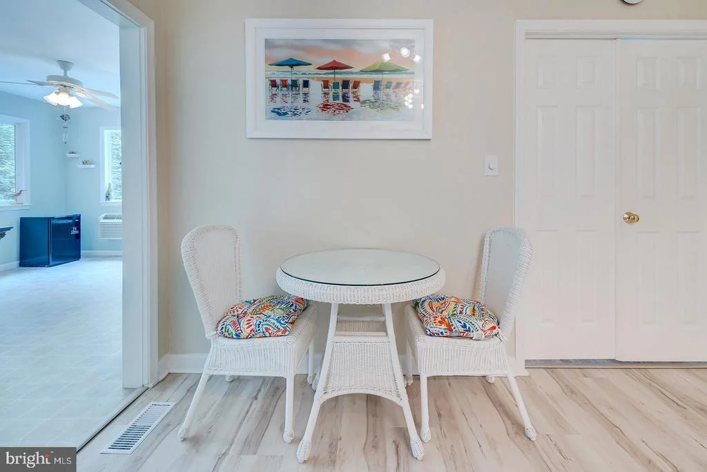 Photo of 13 COLUMBIA AVENUE