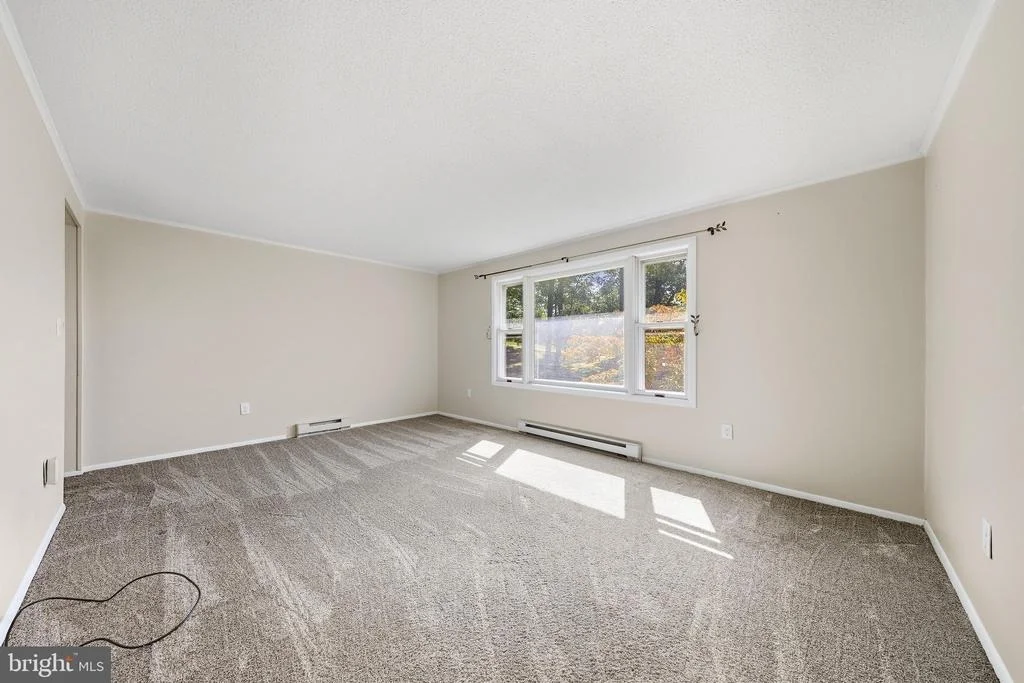 Photo of 10652 DORCUS ROAD