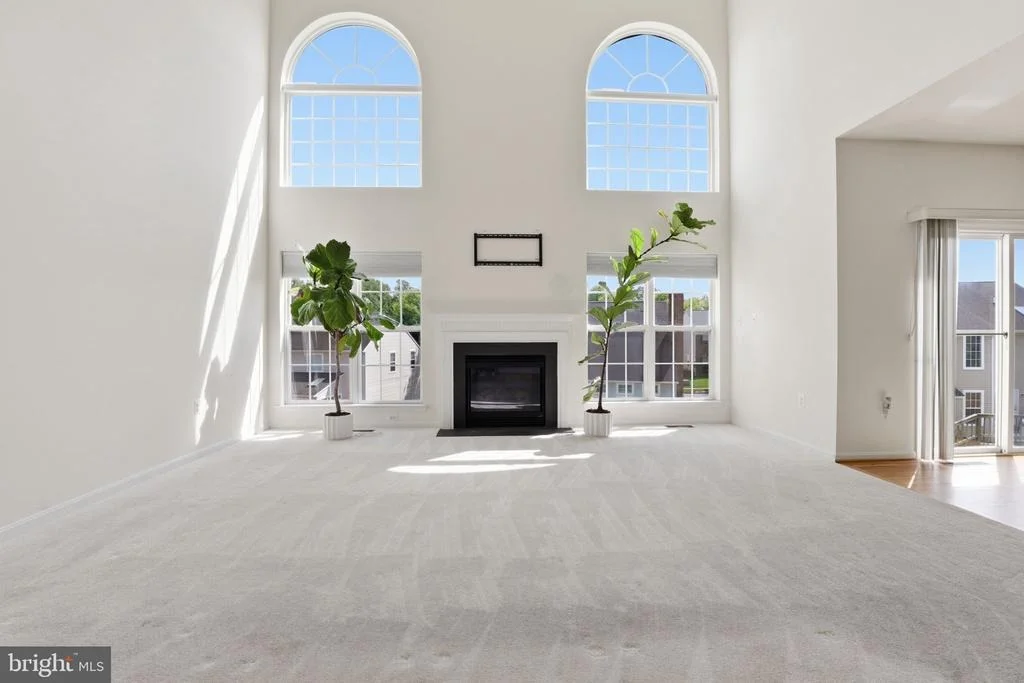 Photo of 10105 ELGIN CIRCLE