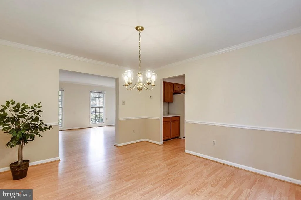 Photo of 15516 NORMAN DRIVE