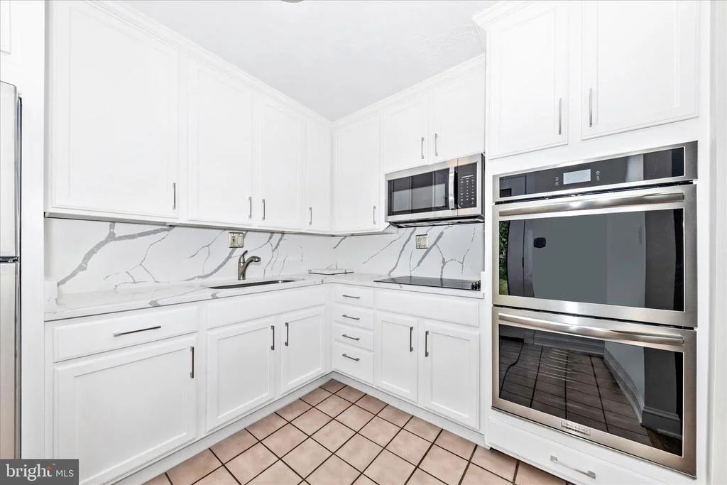 Photo of 5806 CHERYL LANE