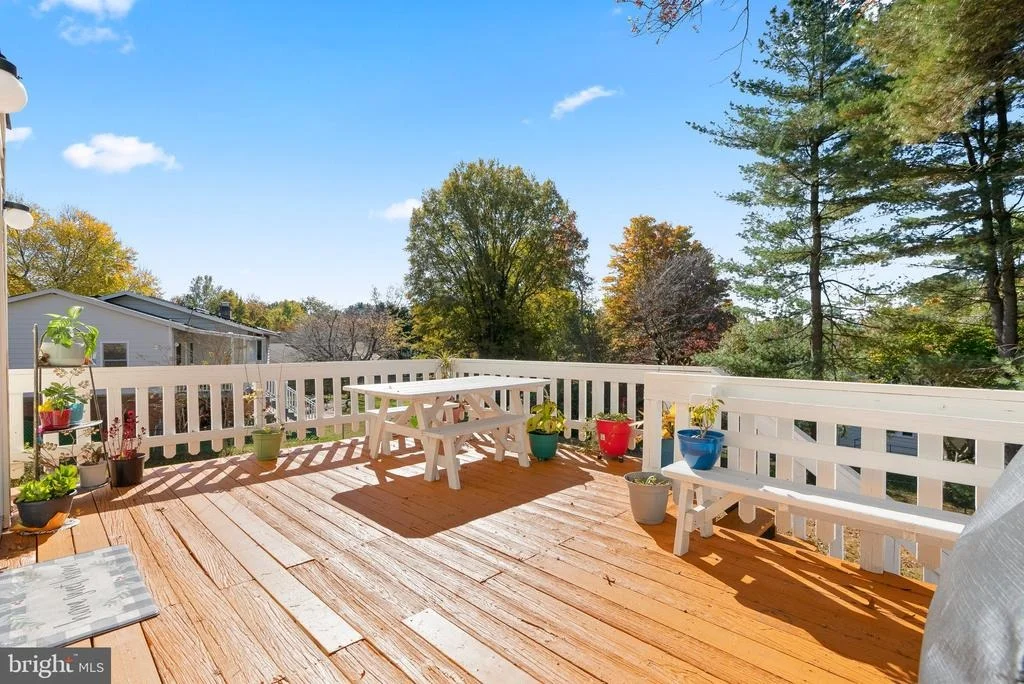 Photo of 15324 BEAUFORT PLACE