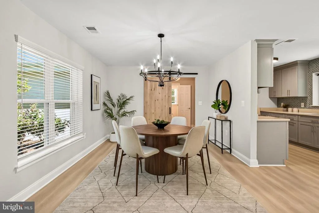 Photo of 201 LONGVIEW DRIVE