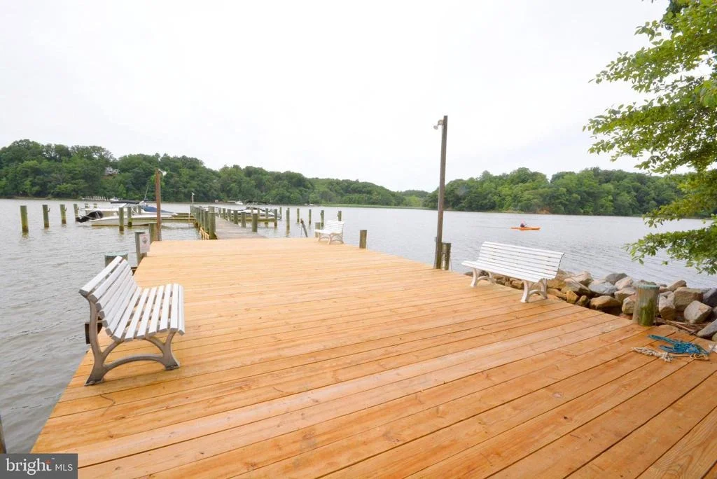 Photo of 804 COXSWAIN WAY
