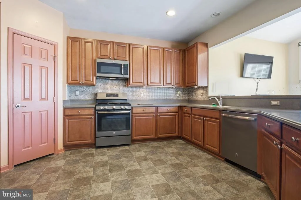 Photo of 3212 RIDGEWAY PLACE