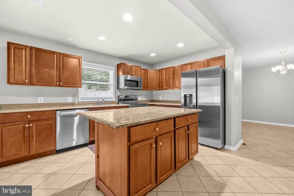 Photo of 8200 LEGION DRIVE