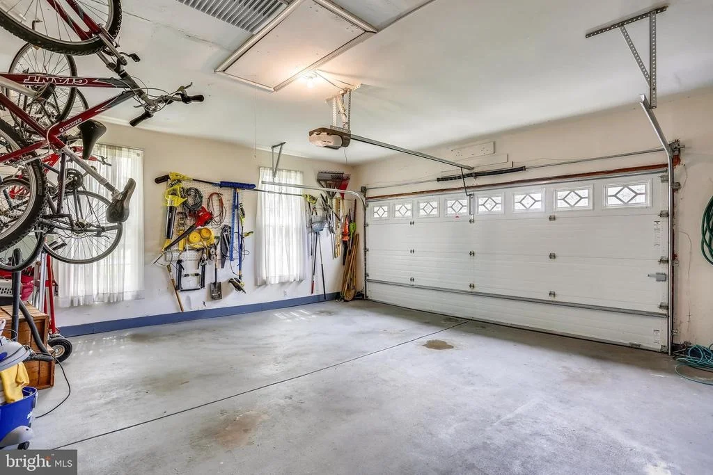 Photo of 8513 GOSHEN VIEW DRIVE