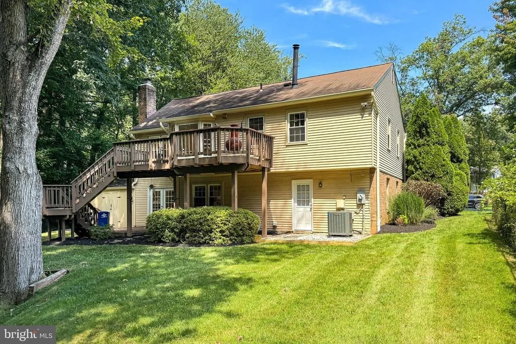 Photo of 10319 CARDINAL ROAD